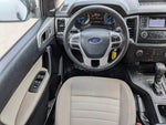 2019 Ranger Thumbnail 16