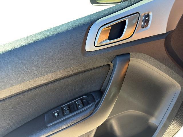 2019 Ford Ranger - $20,725