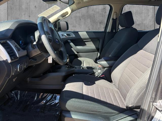 2019 Ford Ranger - $20,725