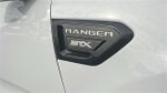 2019 Ranger Thumbnail 9
