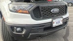 2019 Ranger Thumbnail 12
