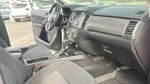 2019 Ranger Thumbnail 14