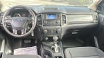 2019 Ranger Thumbnail 24