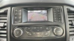 2019 Ranger Thumbnail 26