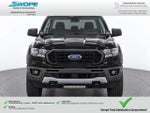 2019 Ranger Thumbnail 2