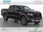 2019 Ranger Thumbnail 3