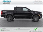 2019 Ranger Thumbnail 4
