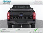 2019 Ranger Thumbnail 6