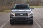 2019 Ranger Thumbnail 19