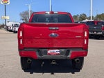 2020 Ranger Thumbnail 4