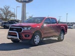 2020 Ranger Thumbnail 8