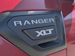 2020 Ranger Thumbnail 11