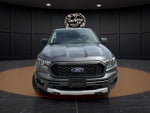 2020 Ranger Thumbnail 3