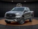 2020 Ranger Thumbnail 2