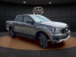 2020 Ranger Thumbnail 4