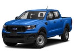 2021 Ranger Thumbnail 1