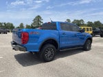 2021 Ranger Thumbnail 2
