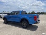 2021 Ranger Thumbnail 3