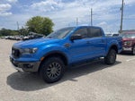 2021 Ranger Thumbnail 4