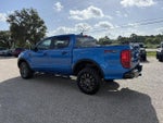 2021 Ranger Thumbnail 6