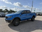 2021 Ranger Thumbnail 7