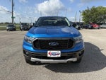 2021 Ranger Thumbnail 8