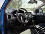 2021 Ranger Thumbnail 14
