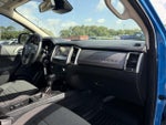 2021 Ranger Thumbnail 16