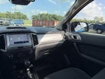 2021 Ranger Thumbnail 30