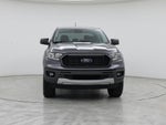 2021 Ranger Thumbnail 5