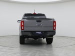 2021 Ranger Thumbnail 6