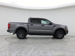 2021 Ranger Thumbnail 7