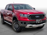 2021 Ranger Thumbnail 3