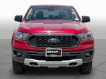 2021 Ranger Thumbnail 4