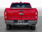 2021 Ranger Thumbnail 5