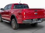 2021 Ranger Thumbnail 11