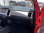 2021 Ranger Thumbnail 17