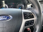 2021 Ranger Thumbnail 23