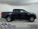 2021 Ranger Thumbnail 2