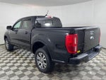 2021 Ranger Thumbnail 6