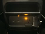 2021 Ranger Thumbnail 31