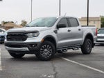 2021 Ranger Thumbnail 1