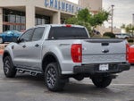 2021 Ranger Thumbnail 7
