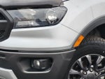 2021 Ranger Thumbnail 8