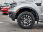 2021 Ranger Thumbnail 9