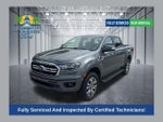 2021 Ranger Thumbnail 1