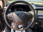 2021 Ranger Thumbnail 22