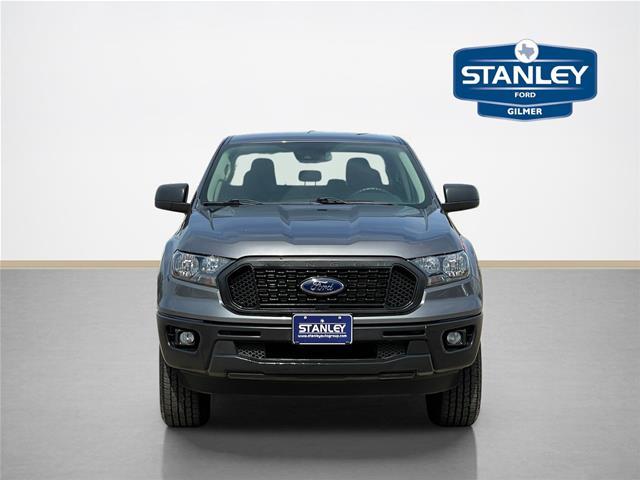 2021 Ford Ranger - $25,995