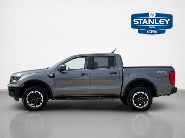 2021 Ford Ranger - $25,995