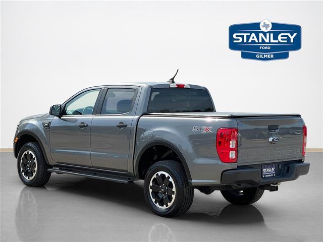 2021 Ford Ranger - $25,995